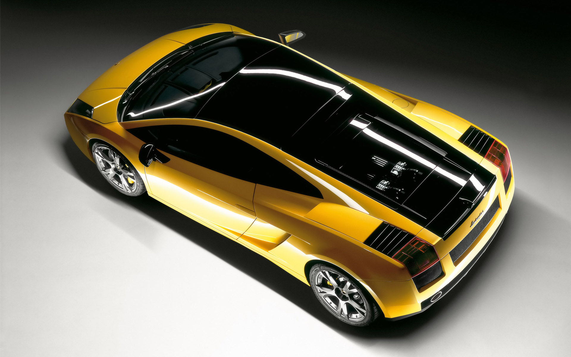 lamborghini-resimleri16.jpg