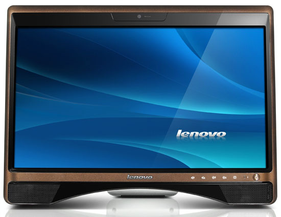 Lenovo_IdeaCentre_C310_AiO_01_dh_fx57.jpg