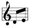 30px-Musicalnotes.png