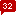 32.png