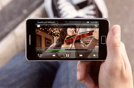 galaxy_s2_video_promo1304673444.jpg
