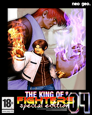 the-king-of-fighters-2004-special-e.png