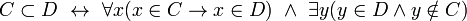 9c5b94cbd9f4803285d0e77049020bcc.png