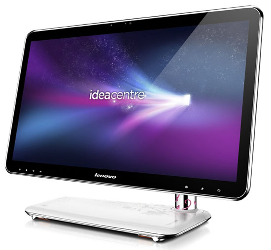 Lenovo_IdeaCentre_A300_AiO_01_dh_fx57.jpg