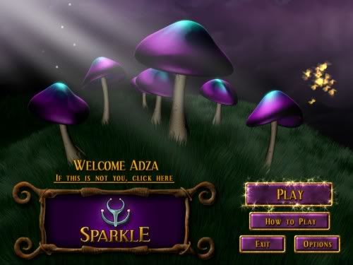 ZumaSparkle-Start.jpg