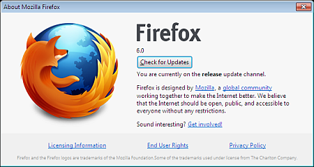 Firefox-6-final1313310110.png