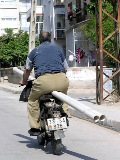 boruboyletasinir.jpg