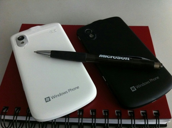 zte81f91154jw1dyklzmsxslj.jpg