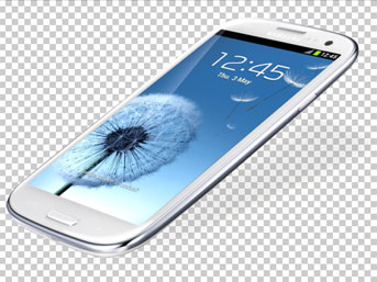 samsung-g.jpg