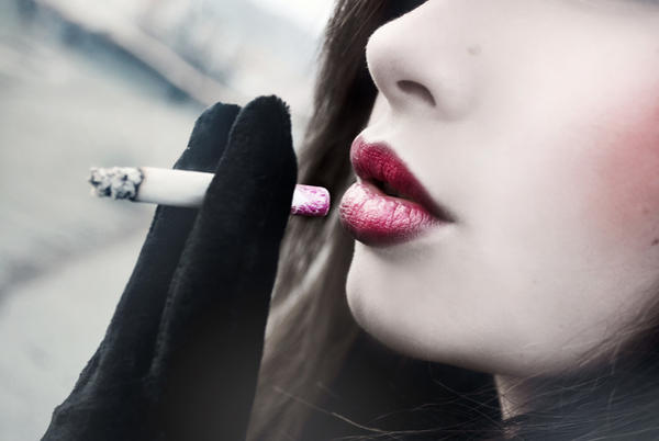 Smoke_the_love_by_st3fan3lboby.jpg