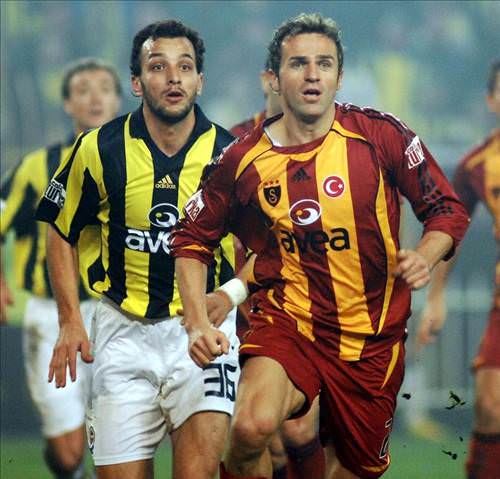 stjepantomas_d.jpg