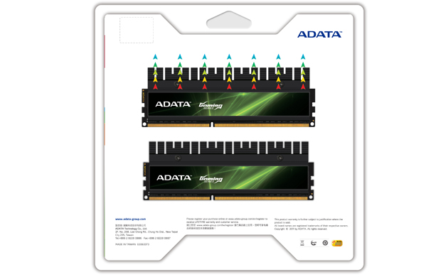 DH_Adata_XPG_2.jpg
