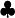 f243a5ff32cd1dd4a28521b225bb76b5.png