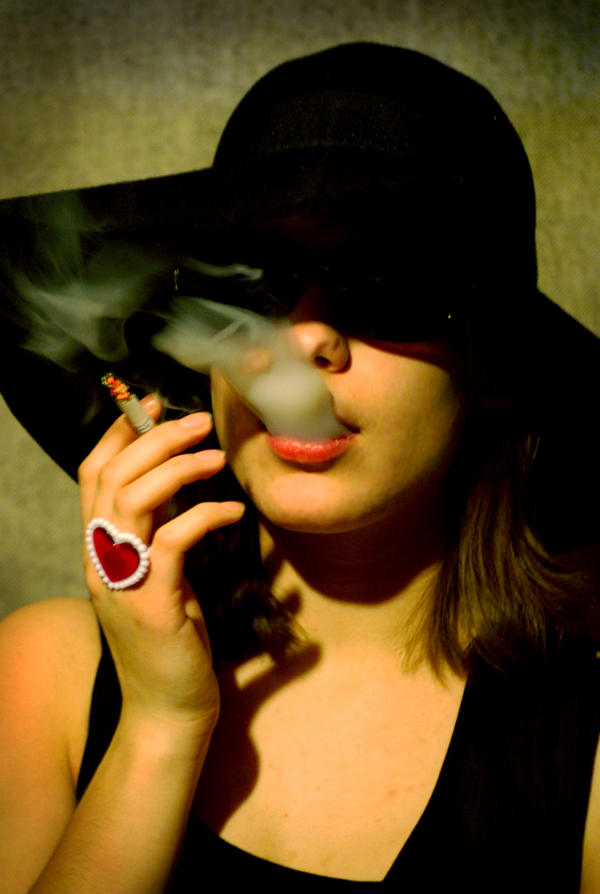 megan_smoking__by_zealousoblivion.jpg