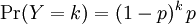 9dccba6cf3a02dde90b2ef36599e0f94.png