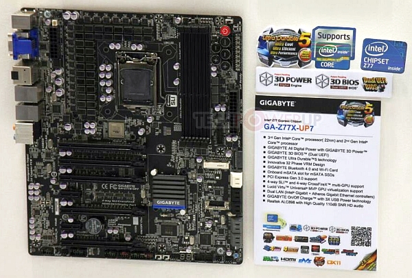 giga_z77xup7_dh_fx57.jpg