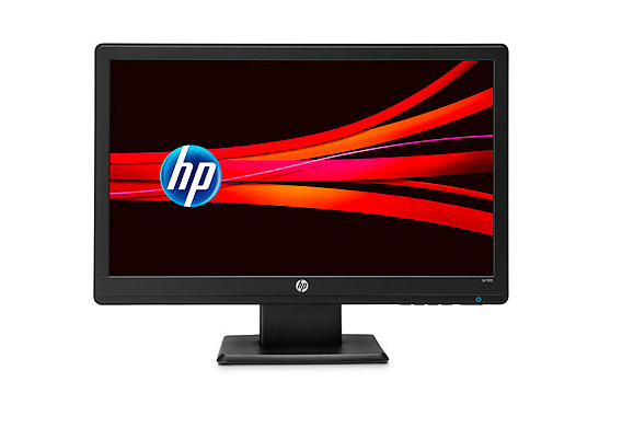 hp_lv1911_monitor_shady@dh.png