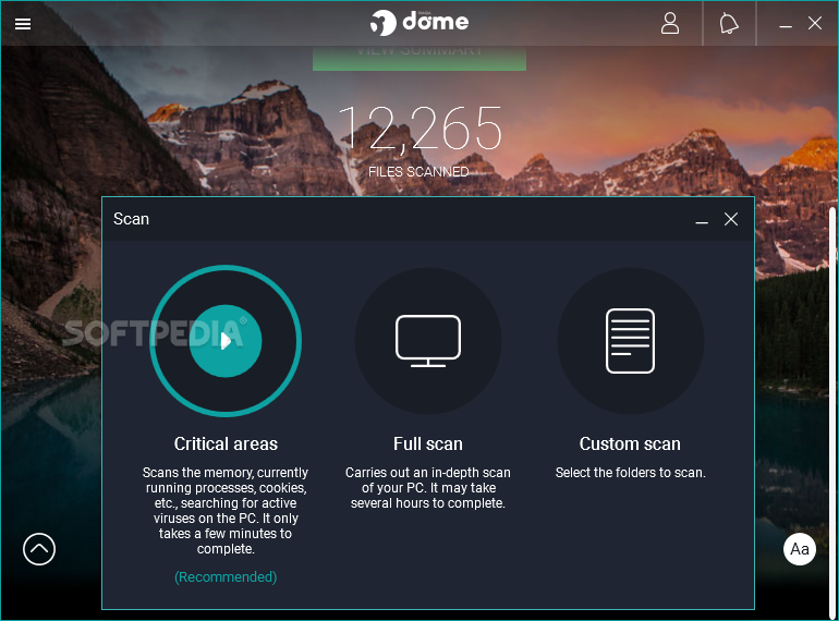 Panda-Antivirus-Titanium_1.png