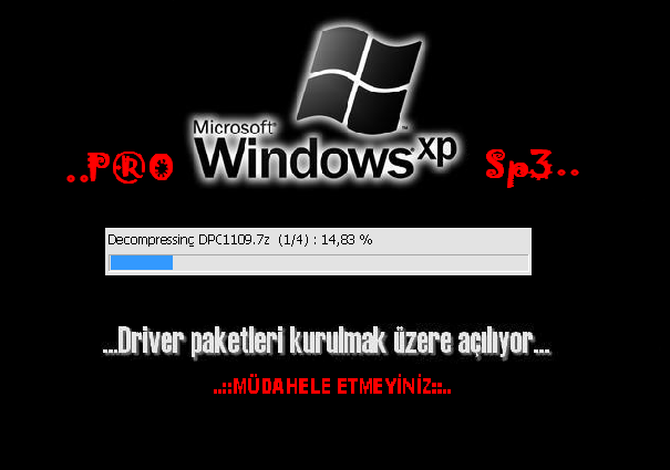 KTKy3.png