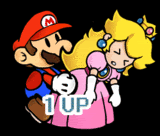 th1upMario.gif