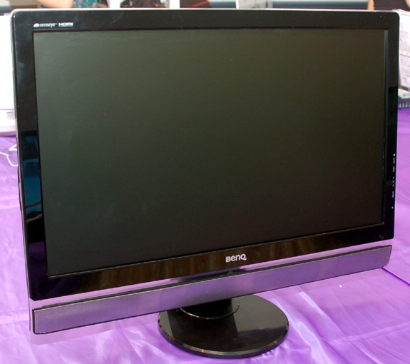 BenQ_M2700HDS_LCD_01_dh_fx571.jpg
