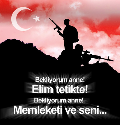 569658850_7d5e1341bb.jpg