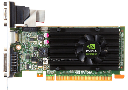 geforce_gt_6101337584558.jpg