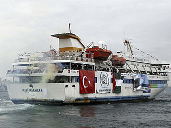 mavi-marmara-flas.jpg