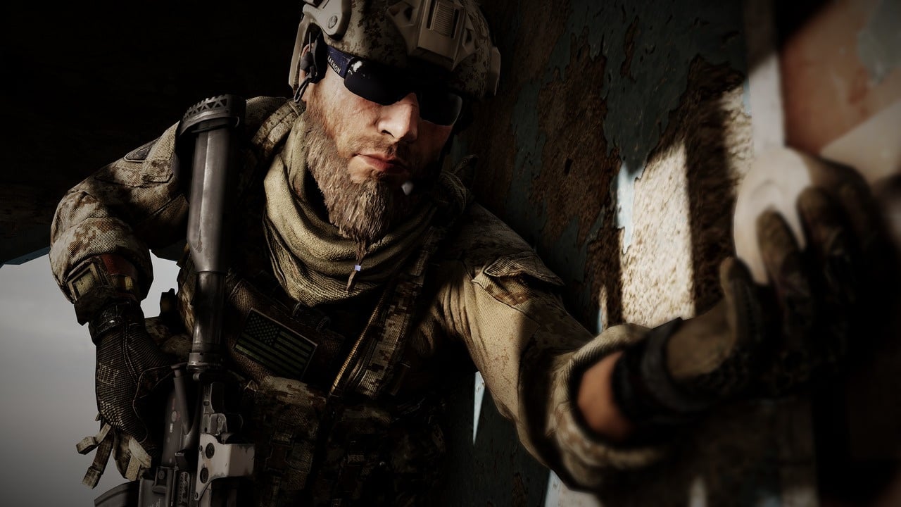 medal-of-honor-warfighter-pc-1338988512-016.jpg