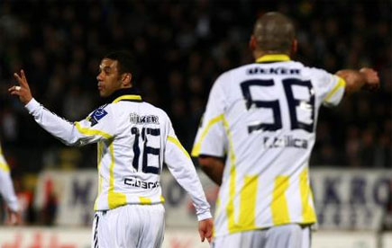 fener-de-yabanci-harekati-555370.Jpeg