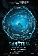 Sanctum-1291378696.jpg