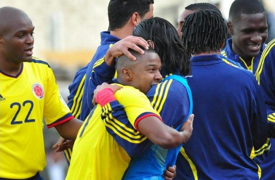 pabon432423234243.jpg
