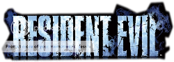 residentevil.png