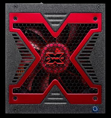 aerocoolstrike-xpsu02-dh-fx57.jpg
