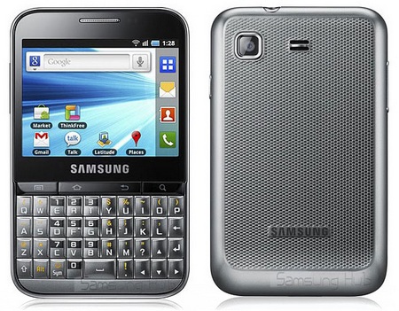 Samsung-Galaxy-Pro-QWERTY-Android-Phone.jpg