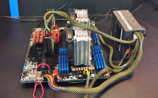 gskill96gb_dh_fx57.jpg