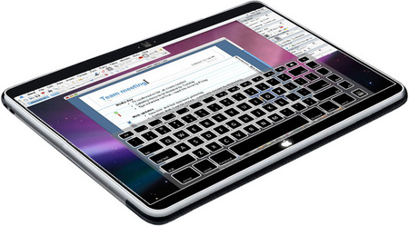 apple-tablet_konsept_shady.jpg