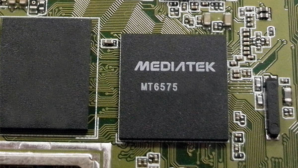 mediatek.jpg
