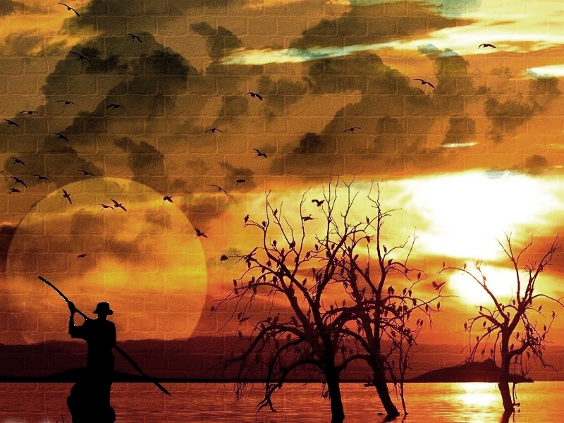 scenic_by_mayhs82.jpg