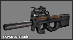 csdl_176.jpg