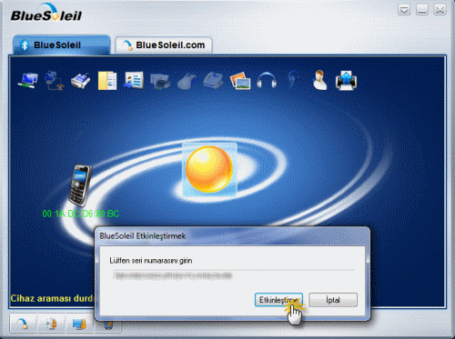 UynW5.gif