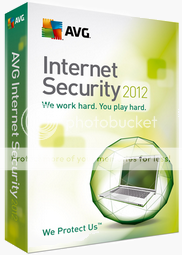 AVGINTERNETSECURITY20120SGNLIVE.png