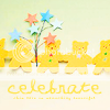 TeddyBear03.png