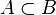 bdada2015b691adc22b8378ed4ef82d3.png