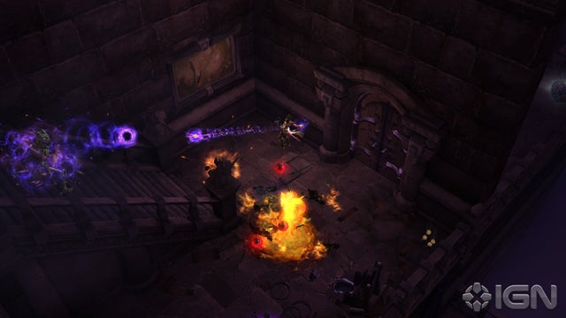 diablo-iii-20110729045604958-3498386_640w.jpg