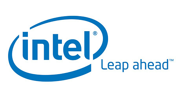 intel_ulv_corei5i7um_incenb_dh_fx57.jpg