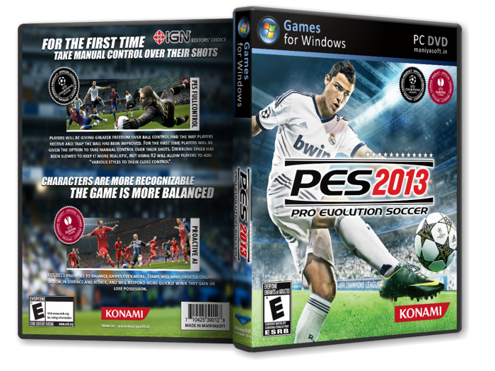 PES-2013-POSTER_Reloaded.png