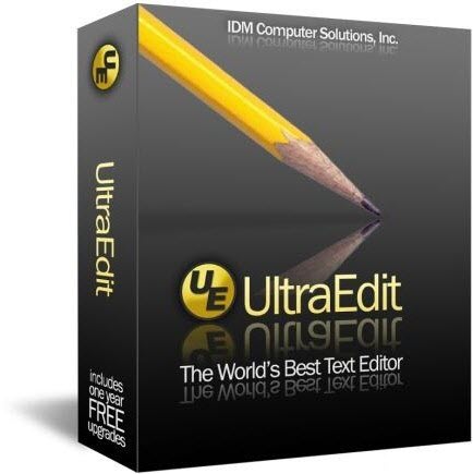 ultrae10.jpg