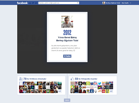 facebook_yearinreview_2012_haber1355321399.jpg