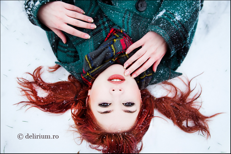c8c6cd885f8479fdc97589ee0bd10a6d.jpg